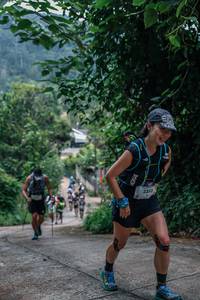 BIB: 
                            <button type="button" onclick="openModal(27240673)" class="btn btn-primary btn-sm float-right btn-popup" data-toggle="modal" data-target=".modal-high-quality">
                        <i class="fas fa-shopping-cart"></i> Add to Cart
                    </button>
                                            <button type="button" onclick="isThisMe(27240673, true)" class="btn btn-success btn-sm float-right btn-popup btn-isme hidden" data-toggle="tooltip" data-placement="bottom" title="นี่คือรูปของคุณใช่ไหม คลิกที่นี่เพื่อเอาเข้าอัลบั้ม">
                        <i class="fas fa-plus"></i> Add to album
                    </button>
                    <button type="button" onclick="isThisMe(27240673, false)" class="btn btn-warning btn-sm float-right btn-popup btn-isnotme hidden">
                        <i class="fas fa-ban"></i> Remove from album
                    </button>